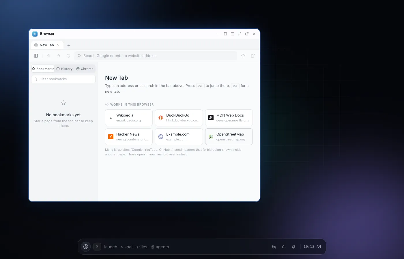 Browser screenshot